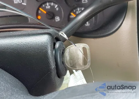 2005 GMC Yukon Xl 1500 Slt from USA, damaged, VIN 1GKEC16Z55J182423